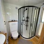 Tiny House Mountain View Perfekt Fuer Ruhesuchende *